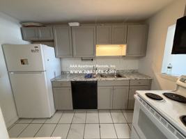 featured image of Park Ave #22