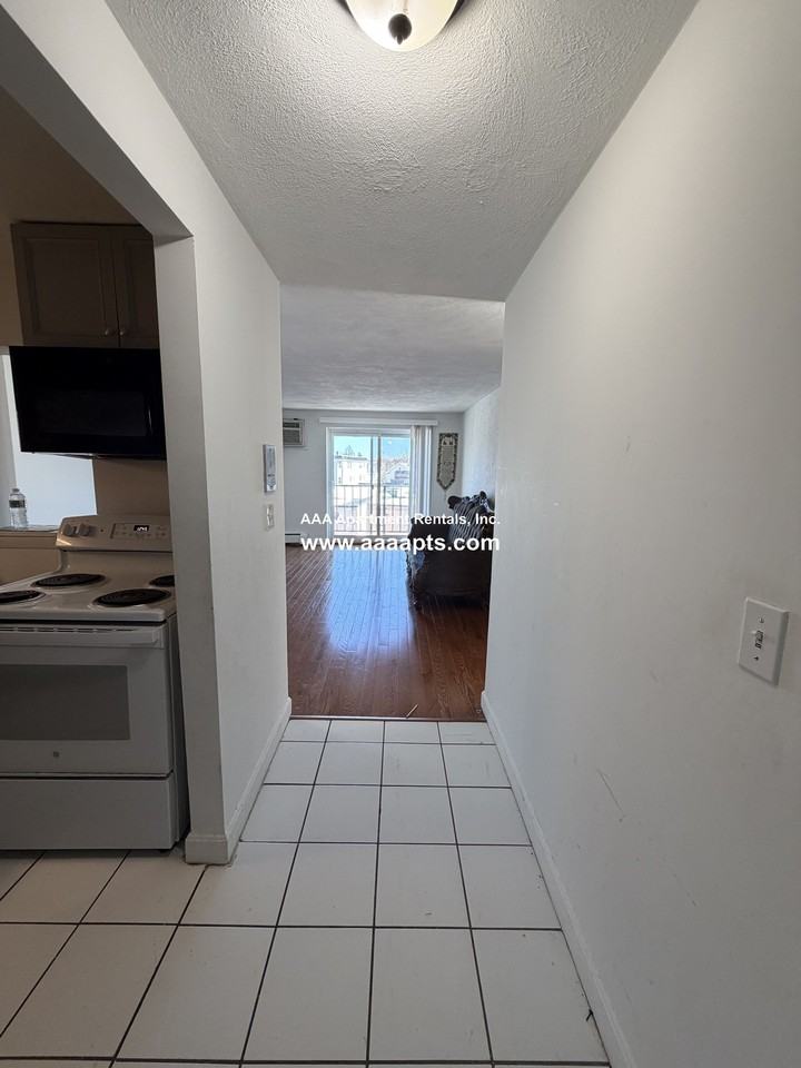 Park Ave #22 - Photo 4 of 16