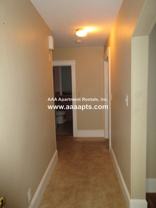 Bryant St #1 - Photo 1 of 1