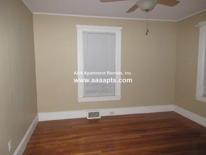 Bryant St #1 - Photo 2 of 23