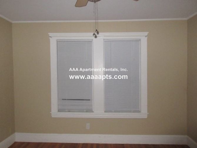 Bryant St #1 - Photo 3 of 23