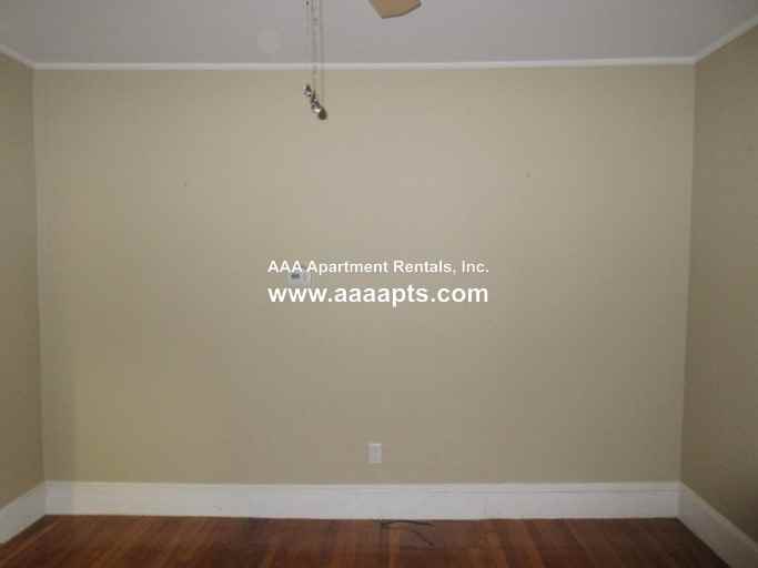 Bryant St #1 - Photo 4 of 23