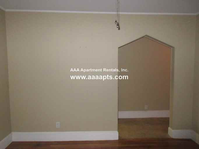 Bryant St #1 - Photo 5 of 23