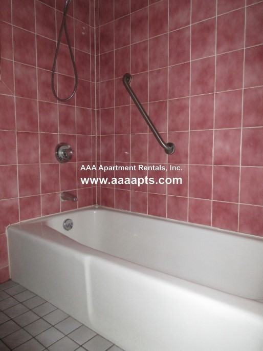 Bryant St #1 - Photo 6 of 23