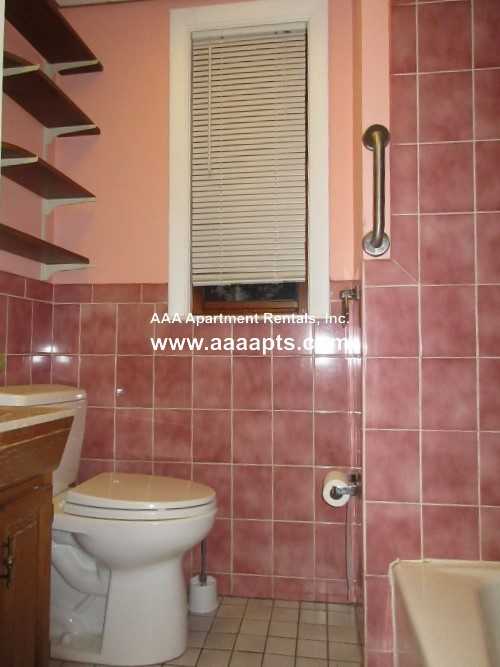 Bryant St #1 - Photo 7 of 23