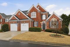 2505 Madison Cmns #NA - Photo 1 of 1