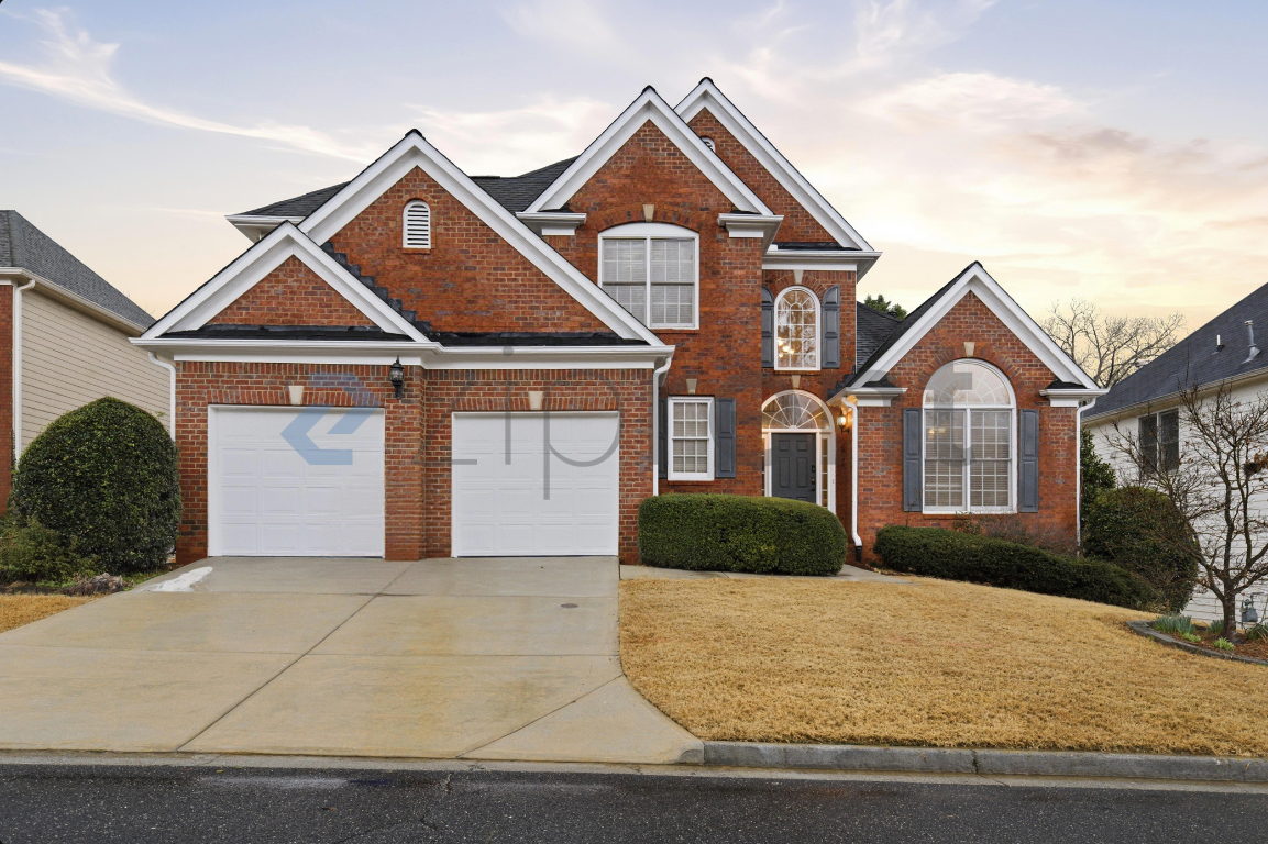 2505 Madison Cmns #NA - Photo 2 of 41