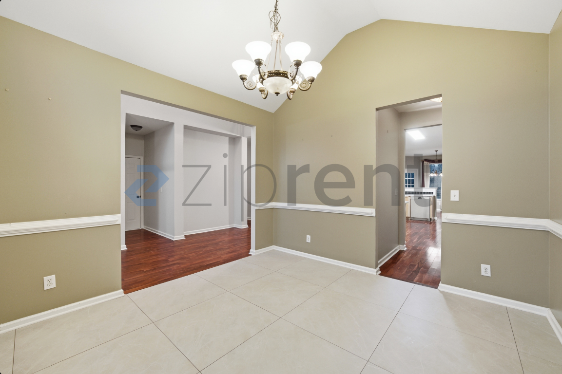 2505 Madison Cmns #NA - Photo 7 of 41