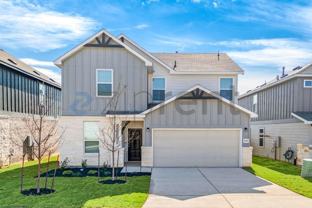 11816 Red Burro - Photo 1 of 1