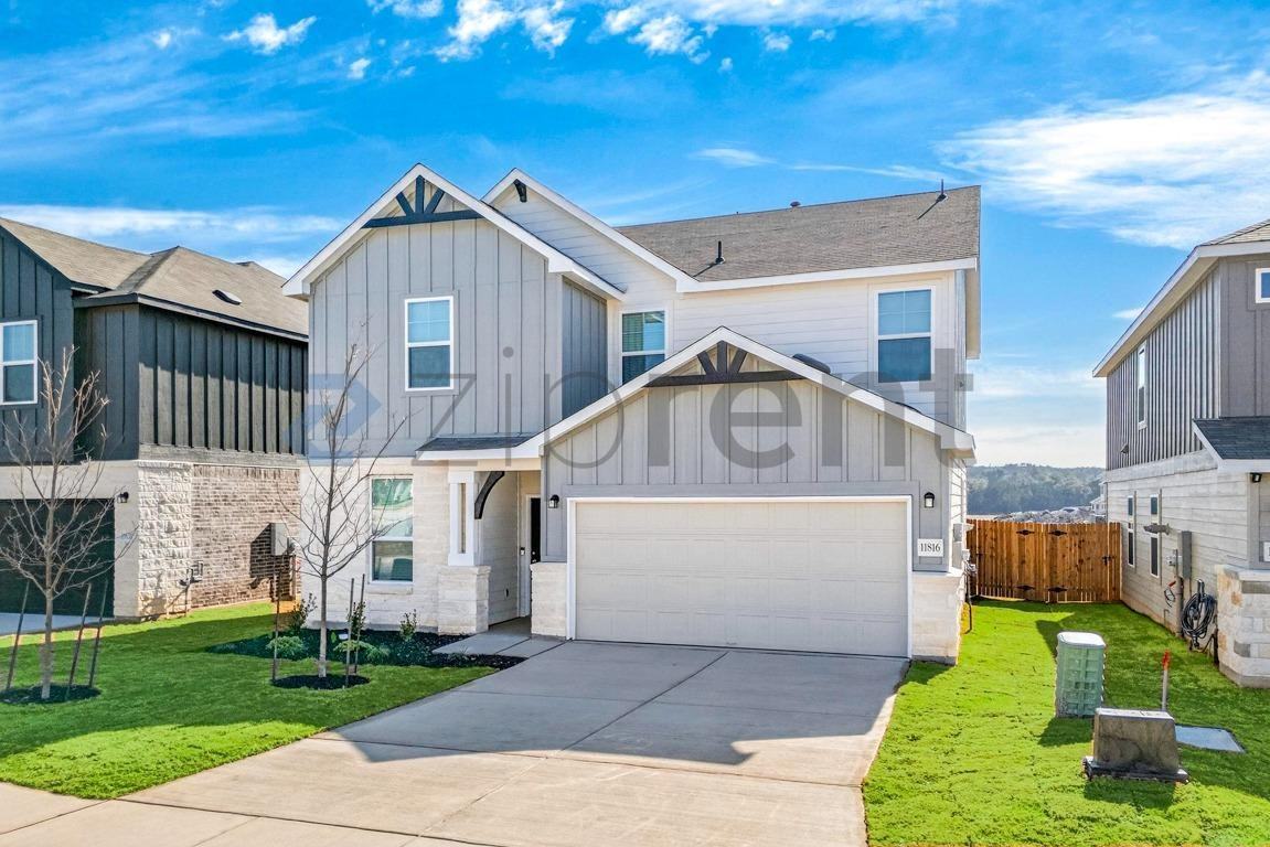 11816 Red Burro - Photo 2 of 37