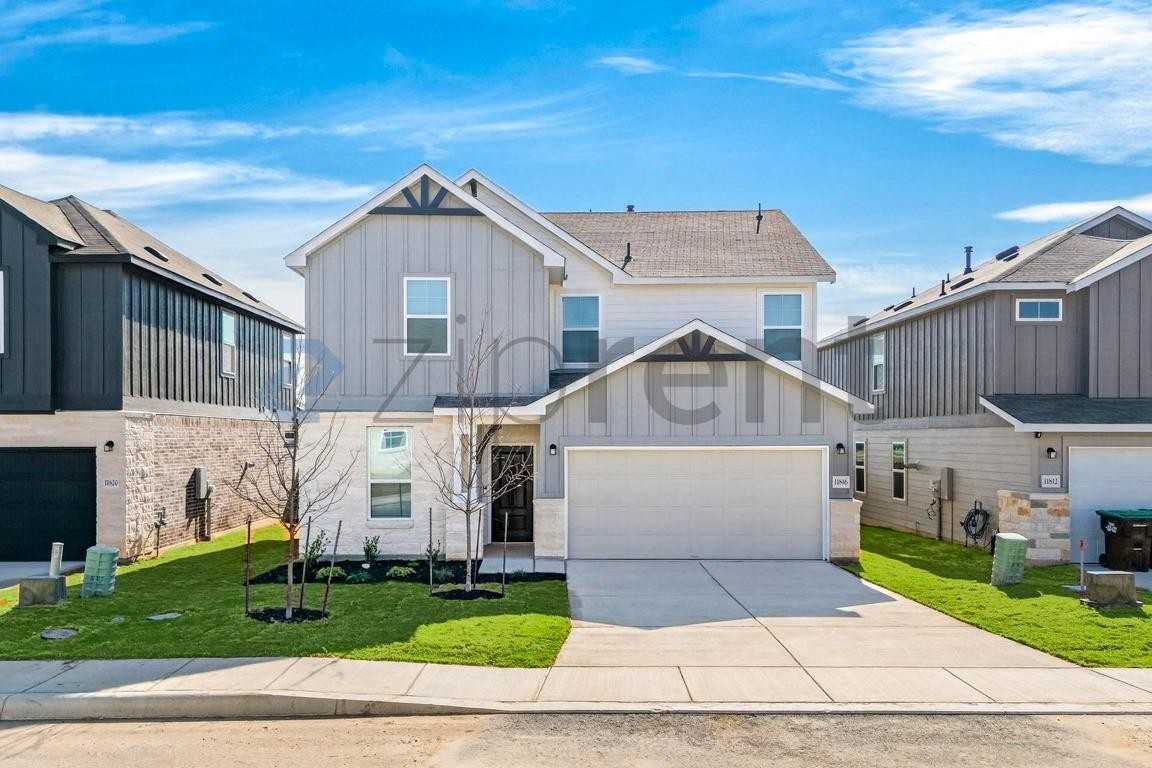 11816 Red Burro - Photo 4 of 37