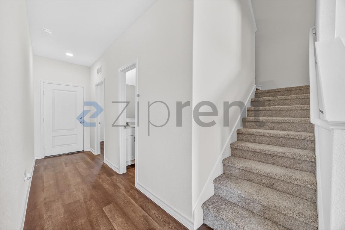 11816 Red Burro - Photo 6 of 37