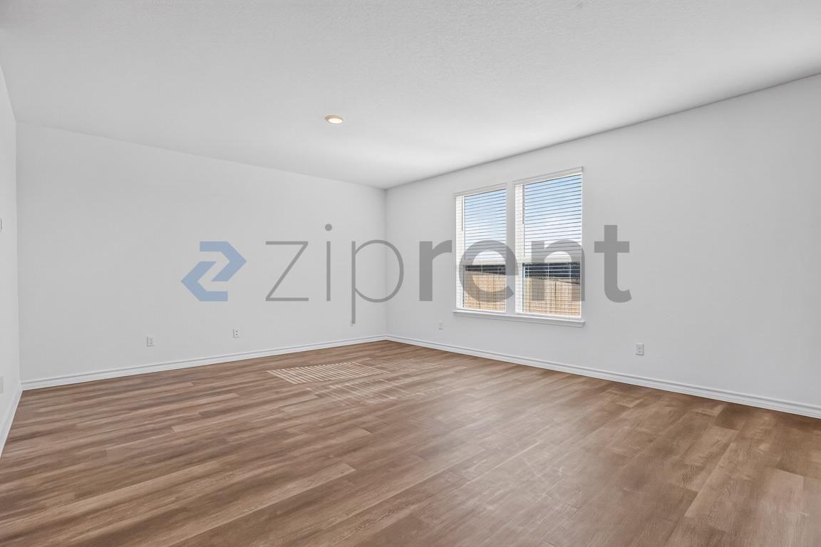 11816 Red Burro - Photo 7 of 37