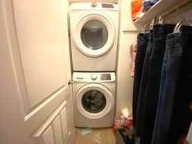 815 W Addison St - Photo 1 of 1