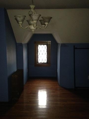 105 E Fayette St #A - Photo 2 of 9