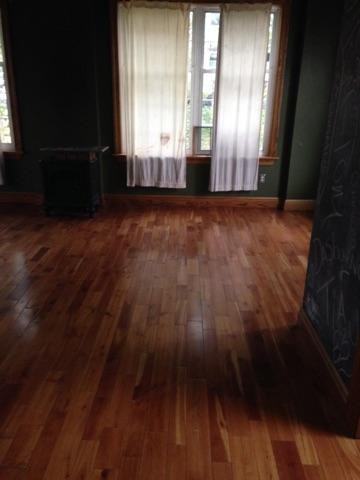 105 E Fayette St #A - Photo 3 of 9