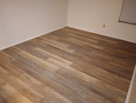 2152 Nemnich Rd #TBD - Photo 1 of 1