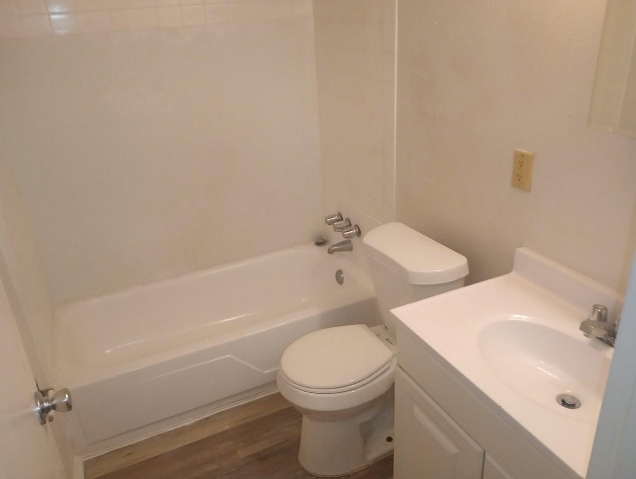 2152 Nemnich Rd #TBD - Photo 2 of 6