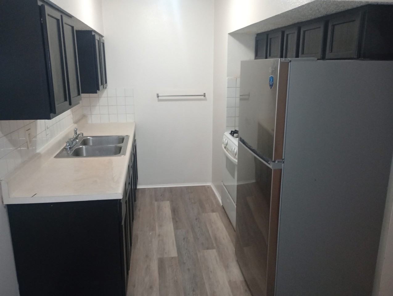 2152 Nemnich Rd #TBD - Photo 3 of 6