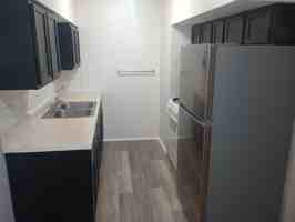 featured image of 2152 Nemnich Rd #TBD