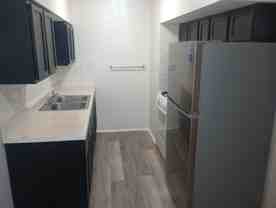 2152 Nemnich Rd #TBD - Photo 1 of 1