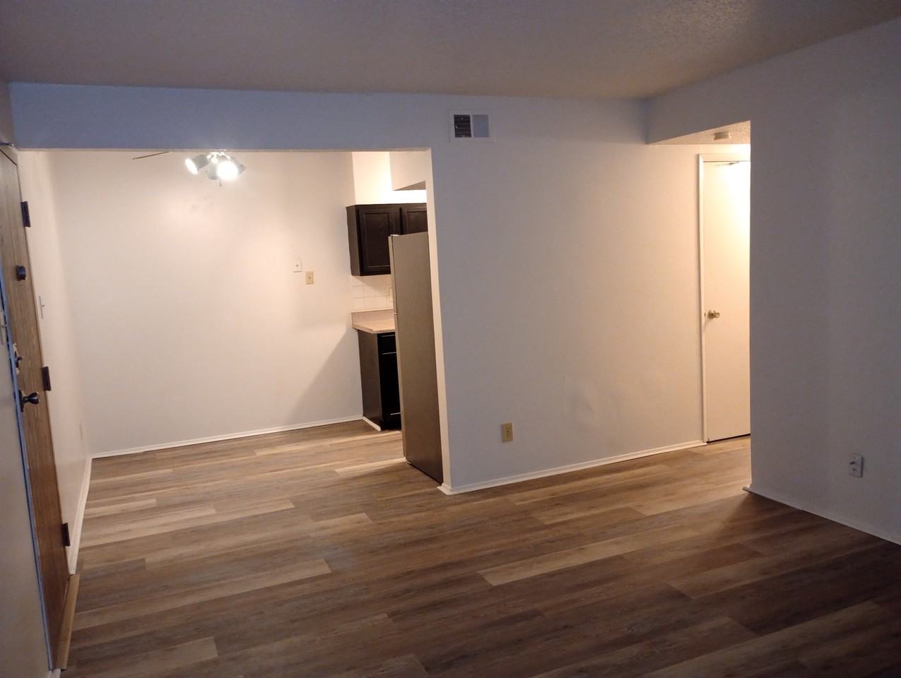 2152 Nemnich Rd #TBD - Photo 5 of 6