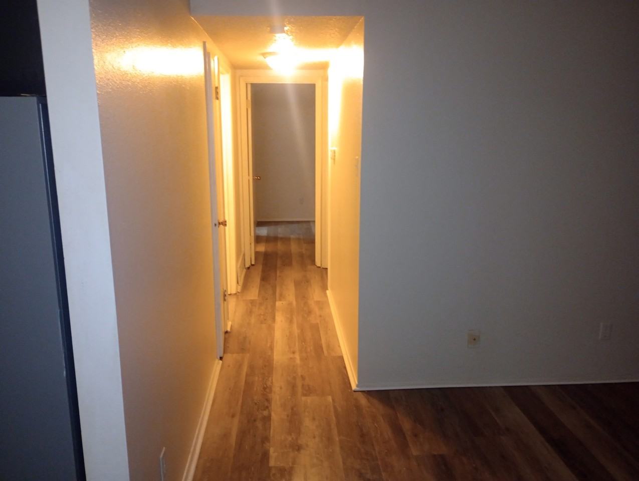 2152 Nemnich Rd #TBD - Photo 6 of 6