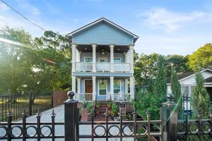 featured image of 1420 E 31st St #NA