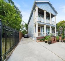1420 E 31st St #NA - Photo 1 of 1