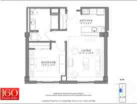 Pleasant St - Photo 1 of 1