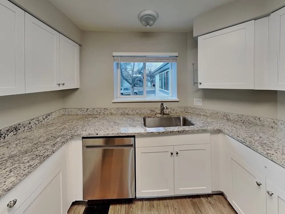 4121 E 134th Dr #NA - Photo 2 of 9