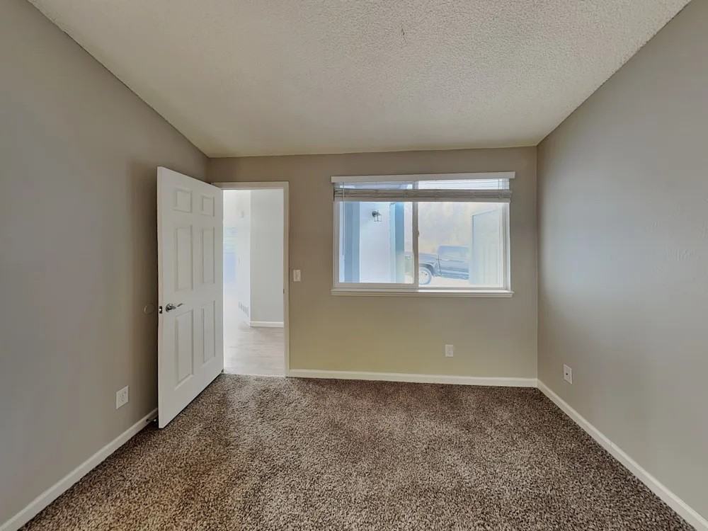 4121 E 134th Dr #NA - Photo 3 of 9