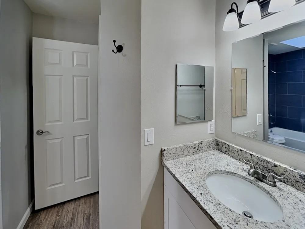 4121 E 134th Dr #NA - Photo 5 of 9