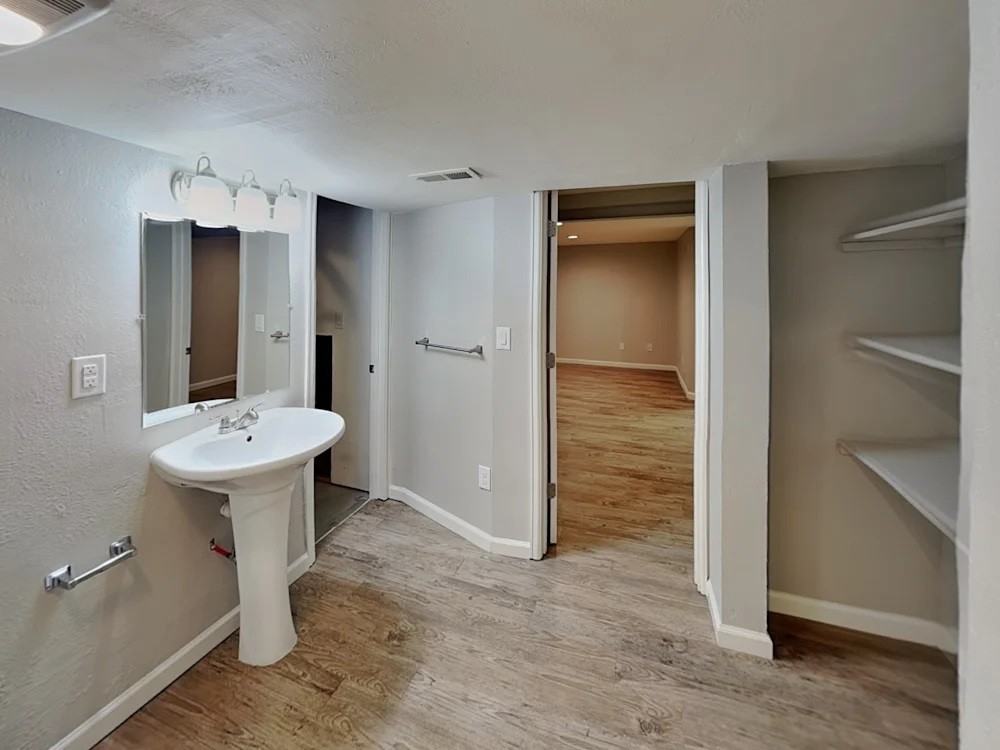 4121 E 134th Dr #NA - Photo 6 of 9