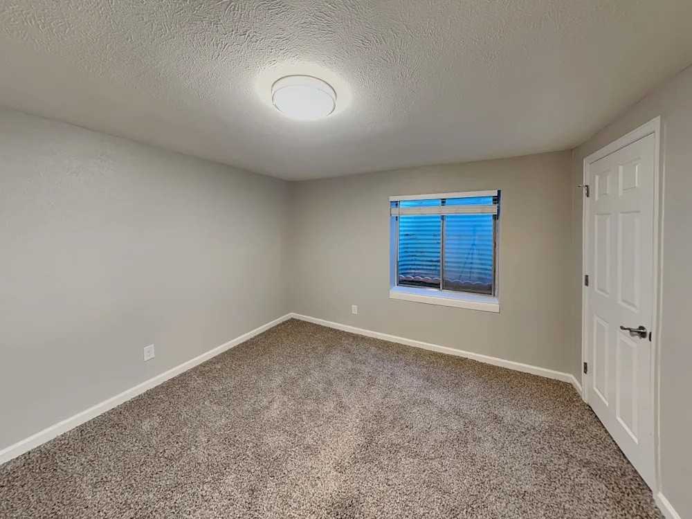 4121 E 134th Dr #NA - Photo 7 of 9