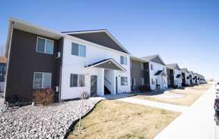 featured image of 1014 W Quinn Rd Apt 234
