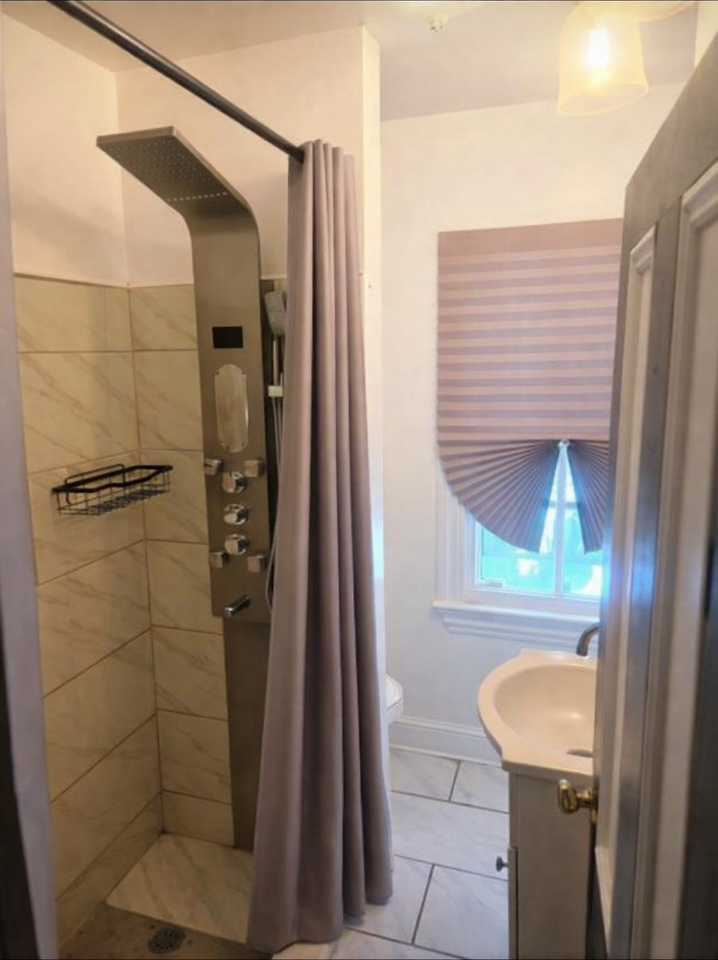 203 Church St #203 - Photo 2 of 7