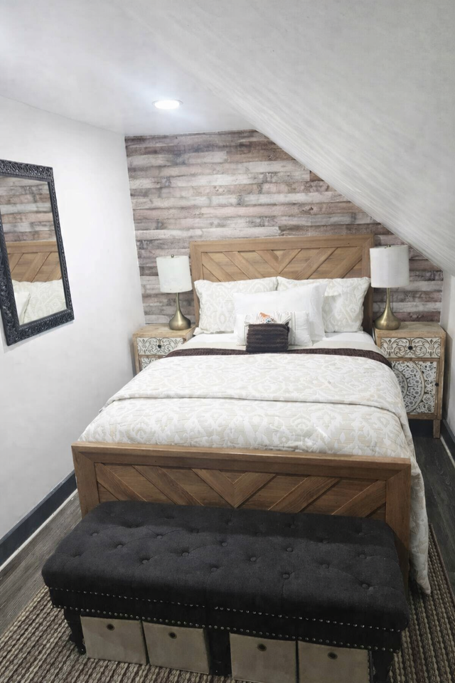 203 Church St #203 - Photo 3 of 7