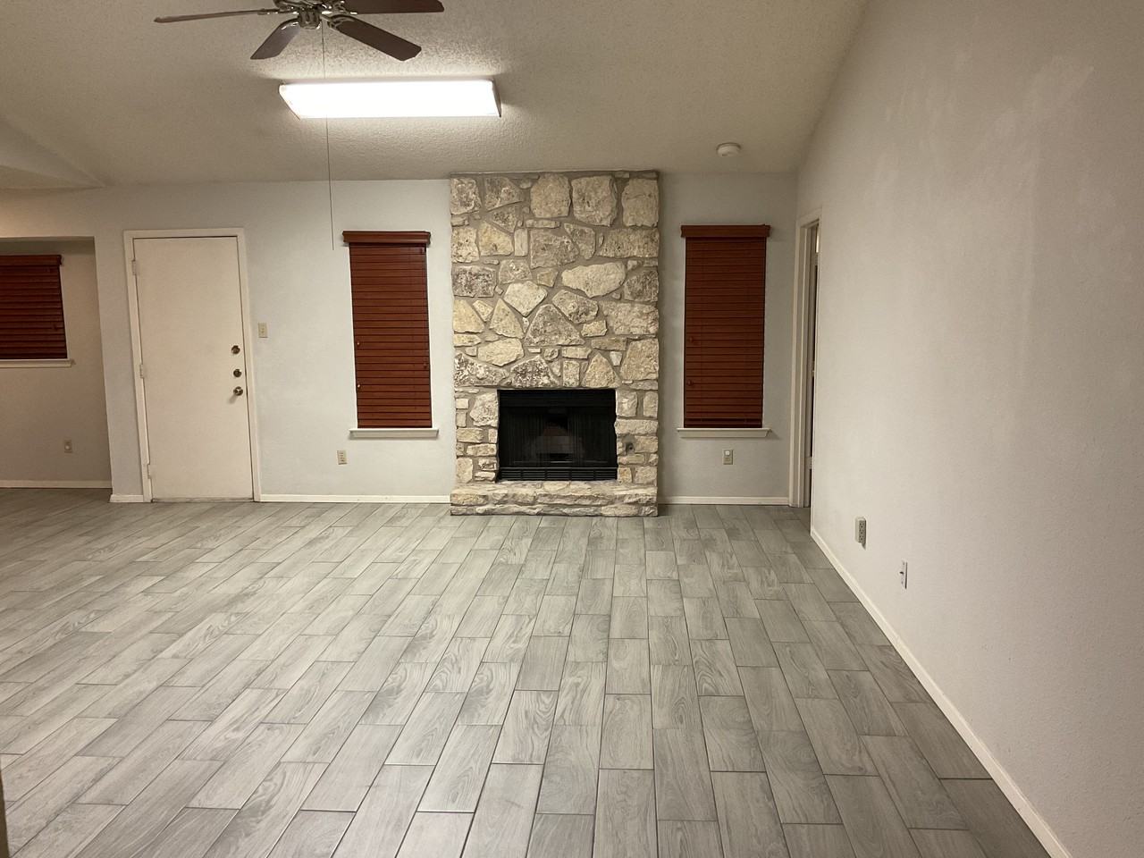 9307 Marsh Dr #NA - Photo 4 of 24