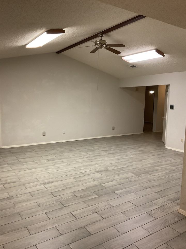 9307 Marsh Dr #NA - Photo 5 of 24