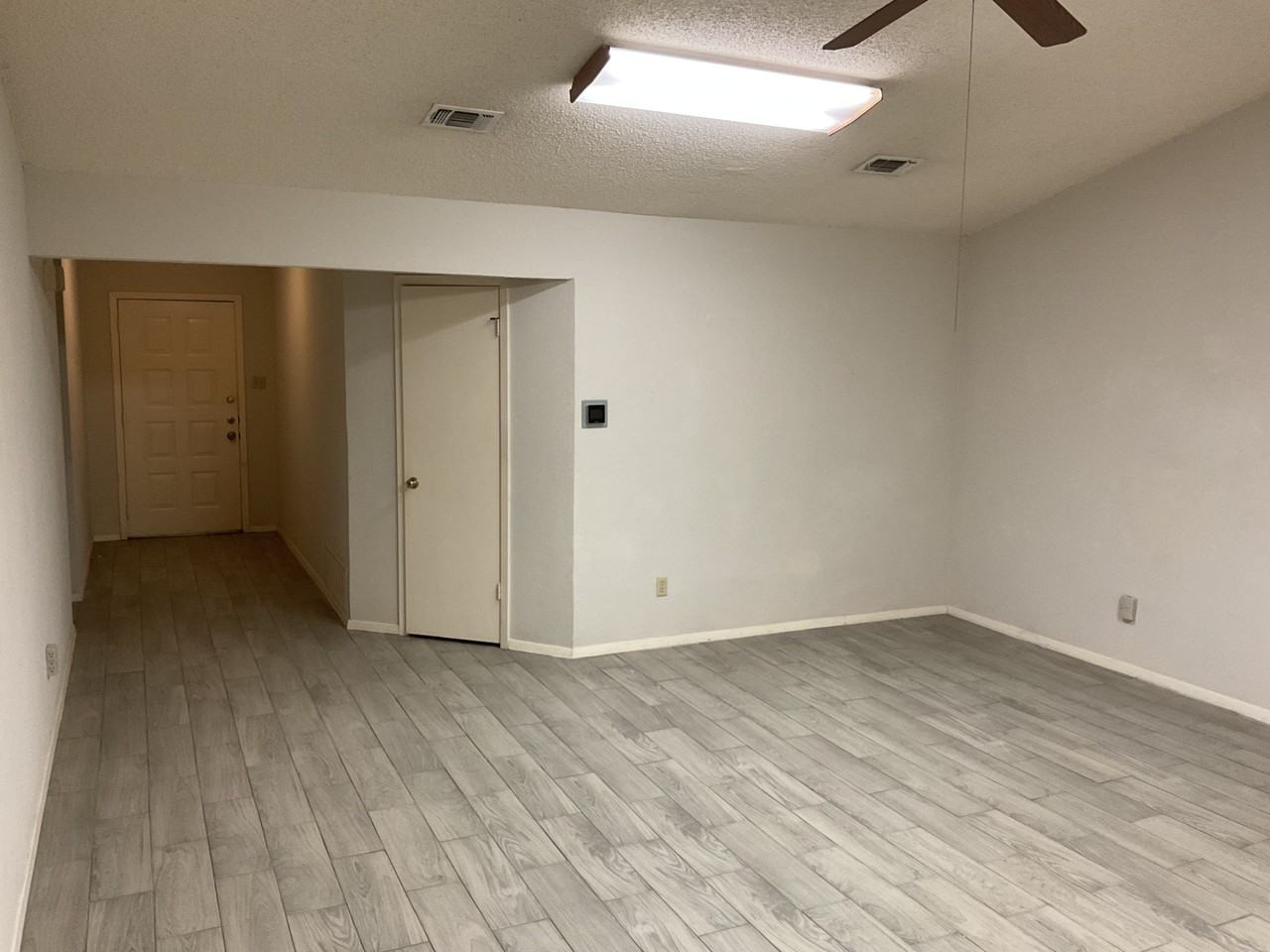 9307 Marsh Dr #NA - Photo 6 of 24