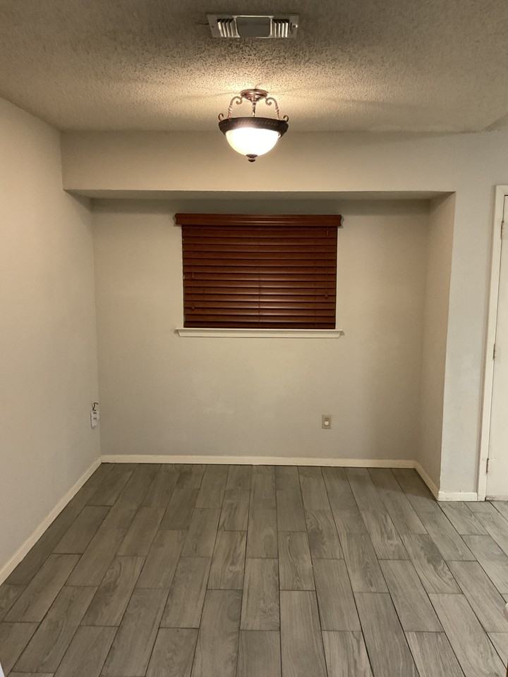 9307 Marsh Dr #NA - Photo 7 of 24