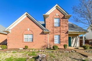 8748 Clear Sky Path - Photo 1 of 1