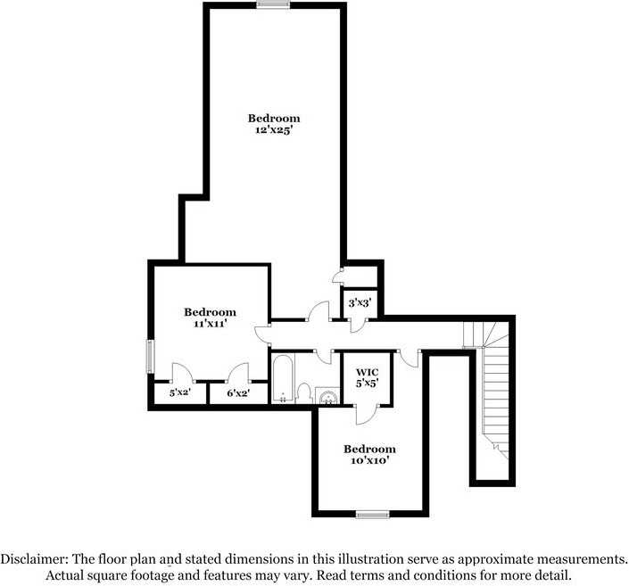 8748 Clear Sky Path - Photo 3 of 17