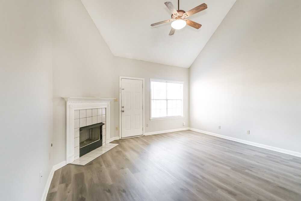 8748 Clear Sky Path - Photo 4 of 17