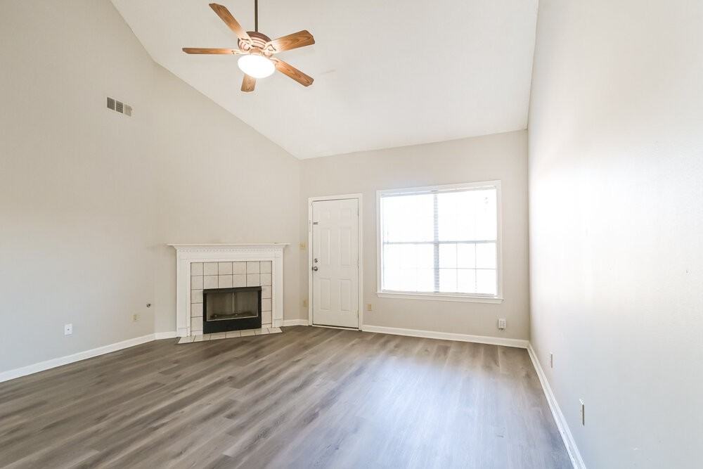 8748 Clear Sky Path - Photo 5 of 17