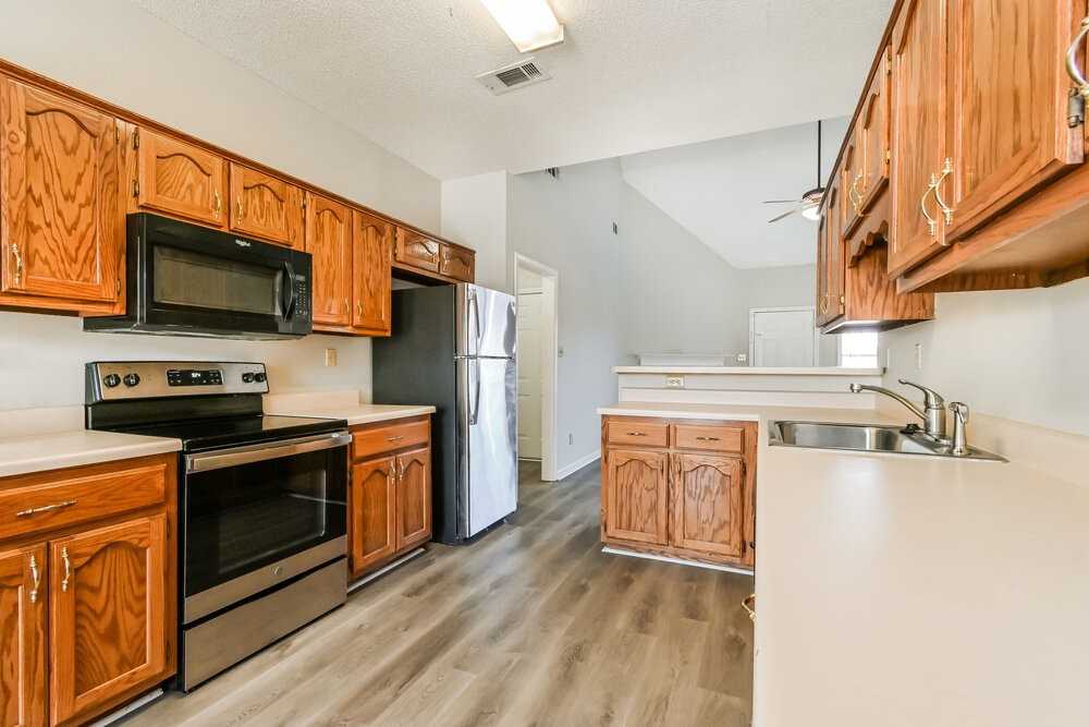 8748 Clear Sky Path - Photo 7 of 17