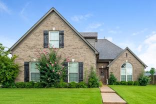 3077 Pinetree Loop North Cv - Photo 1 of 1