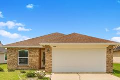 1626 Sugarpine Dr - Photo 1 of 1