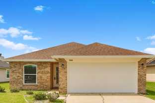 1626 Sugarpine Dr - Photo 1 of 1